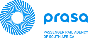 prasa-logo